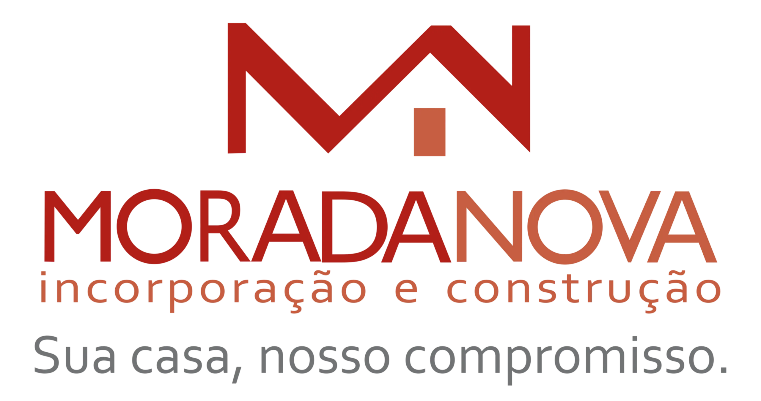 Morada Nova